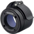 Burris 626638 SmartClip Thermal Black Aluminum 53mm Obj.