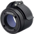 Burris Smartclip BTC Adapter 53mm