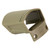 Burris FastFire Cover FDE