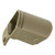 Burris FastFire Cover FDE