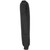 Butler Creek Comfort Stretch Alaskan Magnum Rifle Sling Black