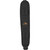 Butler Creek Comfort Stretch Alaskan Magnum Rifle Sling Black