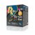 STAR TEAM EVO 28 HV 12 GA 2-3/4'' 1OZ #8 25/BOX