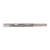 .30 THROATING REAMER .2990'' PILOT DIA.