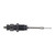 BUSHING BUMP DECAPPING UNIT, 25-06 REM