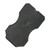 MAGAZINE FLOOR PLATE CATCH ASSEMBLY FOR S&W 400/9
