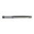 RIMLESS PISTOL CARTRIDGE, .40 S&W FINISHER
