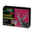 16 GAUGE 2-3/4'' 1OZ SLUG 5/BOX
