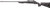 Browning X-Bolt Pro McMillan Bolt Action Rifle 6.5 Creedmoor 22" Carbon Fiber Gray Cerakote