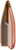 Hornady NTX Bullets .20 Caliber 24 Grain 100 Count