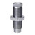 Lee Factory Crimp Die 6.5 Whby RPM
