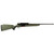 Beretta BRX1 Bolt Action Rifle 6.5 Creedmoor 22" Green 5-Round Magazine