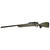 Beretta BRX1 Bolt Action Rifle 6.5 Creedmoor 22" Green 5-Round Magazine
