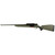 Beretta BRX1 Bolt Action Rifle 6.5 Creedmoor 22" Green 5-Round Magazine