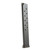 ProMag Colt Government 1911 45 ACP 15-Round Black