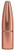Speer Bullets 7mm .284" 160gr Grand Slam GSSP 50/Box