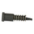 Strike Industries Forward Assist AR-15/M16 Black