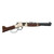 Henry Mare's Leg .45 Colt Lever Action Pistol 12.9" Barrel