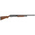 Mossberg 500 All-Purpose Field Pump 12 Gauge Shotgun 26" Barrel Wood Stock