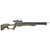 Umarex AirSaber Air Archery Rifle with Axeon Scope