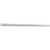 22 CALIBER 28'' 1-8 TWIST #7 CONTOUR STAINLESS STEEL BBL