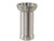 Forster Classic Case Trimmer Collet #3