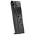 Mec-Gar Magazine 1911 9mm 9-Round Steel Black