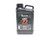 Alliant Reloder 22 Smokeless Gun Powder 5lb keg Alliant Reloder 22 Smokeless Gun Powder 5lb keg