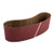 220 GRIT 3'' (7.6CM) X 25 7/32'' (64CM)