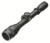 BLEMISHED Leupold VX-2 RimfireUltralight Rifle Scope - 3-9x33mm EFR CDS Wind-Plex Reticle Matte