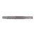 RIMMED FINISHER STYLE REAMER FITS .45 LONG COLT CYLINDER