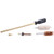 AR-15 DELUXE KIT WITH COTTON MOP