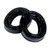 PELTOR 3M HEADSET GEL EAR CUSHIONS 1PR