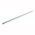 Surefire Bore Alignment Rod 7.62mm/30 Caliber