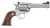 Ruger Single Ten