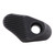 THUMBPIECE, NEW STYLE FOR S&W 10,12-4,13-3,14,15-4,16  BLUE