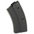 ProMag Ruger Mini 30 7.62x39 20-Round Black