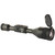 ATN ThOR 5 XD LRF 2-20x Thermal Rifle Scope, 1280x1024