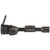 ATN ThOR 5 XD LRF 2-20x Thermal Rifle Scope, 1280x1024