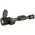 ATN ThOR 5 XD LRF 2-20x Thermal Rifle Scope, 1280x1024