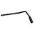 ERGO ROLLER LVR FOR LYMAN BRASS SMITH AMERICAN 8 TURRET PRES