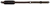 Browning Paracord Rifle/Shotgun Sling Brown/Tan