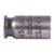 NO GO 45 ACP HEADSPACE GAUGE STEEL