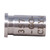 357 MAGNUM GO GAUGE HEADSPACE GAUGE STEEL