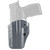 Blackhawk A.R.C. IWB Holster Ambidextrous Sig P365XL Polymer Urban Grey