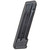 Promag Magazine Sig Sauer P320 9mm 21-Round Steel Blue