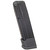 Promag Magazine Sig Sauer P320 9mm 21-Round Steel Blue