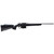 Tikka T3x CTR Bolt Action Rifle 6.5 Creedmoor 20" Stainless Steel Black Synthetic Stock
