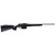 Tikka T3x CTR Bolt Action Rifle 6.5 Creedmoor 20" Stainless Steel Black Synthetic Stock