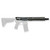 Radian Weapons AR-15 Model 1 Complete Upper 223 Wylde 10.5" Barrel Radian Gray
